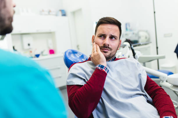 Dental X-Rays and Imaging in Raceland, KY
