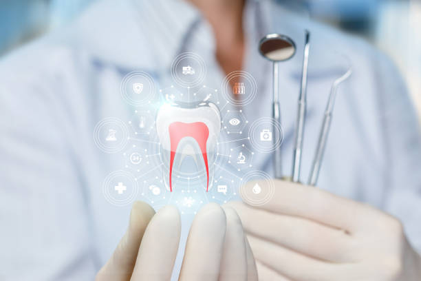 Best Dentures (Full and Partial)  in Raceland, KY