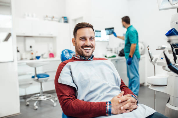 Why Choose Us for Your Dental Needs in Raceland, KY