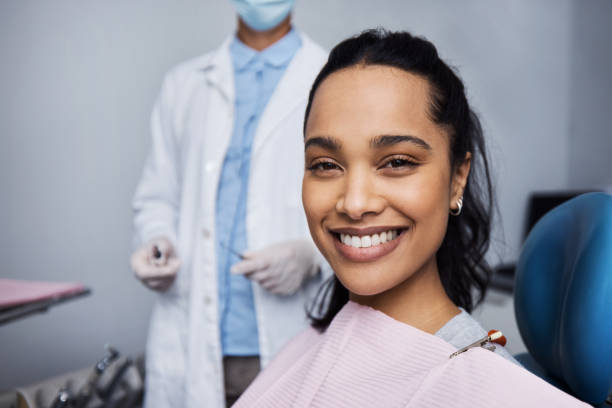 Trusted Raceland, KY  Holistic Dental Services Experts