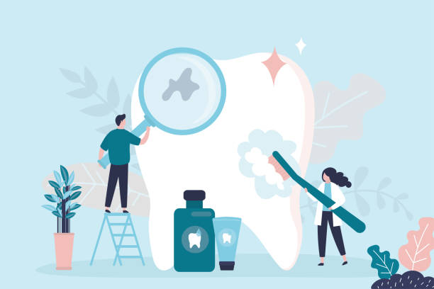 Best Invisalign and Clear Aligners  in Raceland, KY
