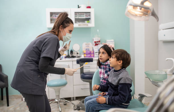 Best Sedation Dentistry  in Raceland, KY