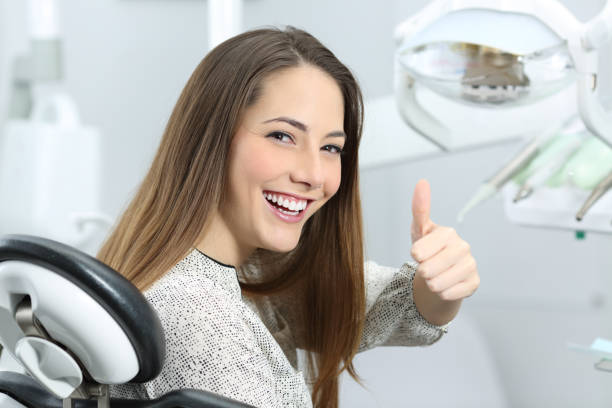 Best Laser Dentistry  in Raceland, KY