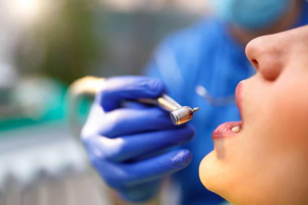Best Dental Inlays and Onlays  in Raceland, KY